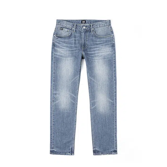 Lee FW25 731