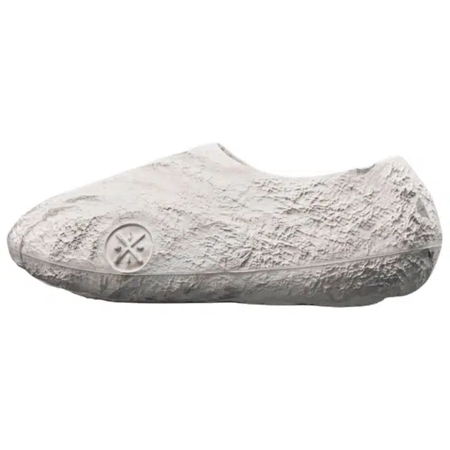 LiNing Wade Lunar Rock