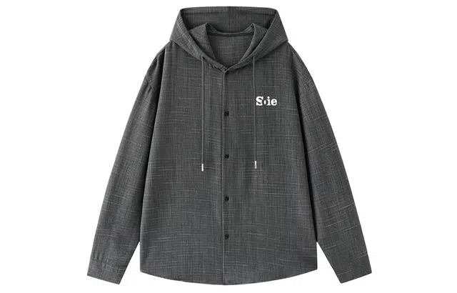 SOIEPLUS cleanfitLogo