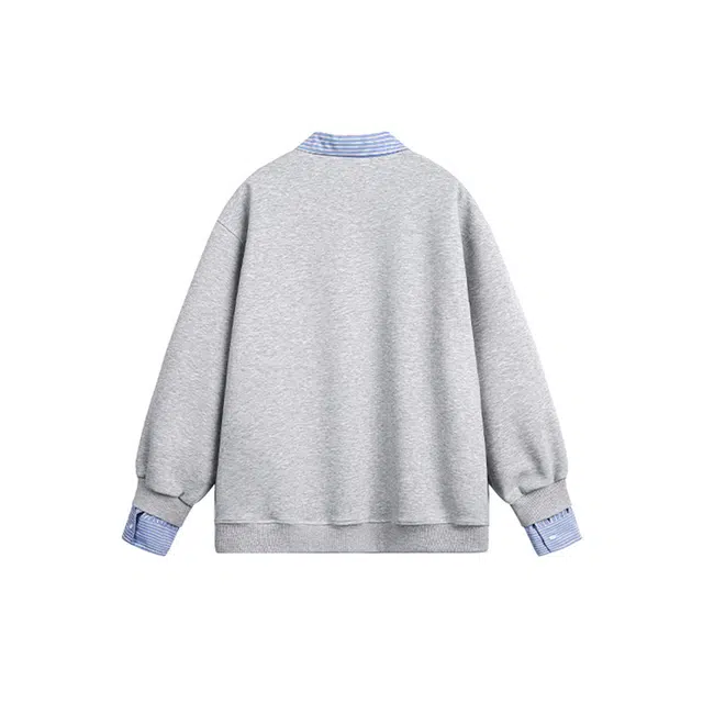 CARE NOTE Polo