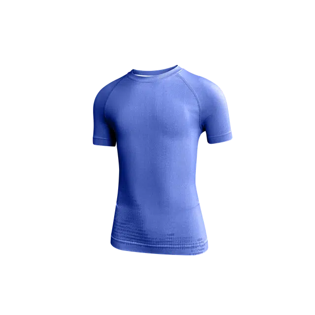 UTOcoolmax T