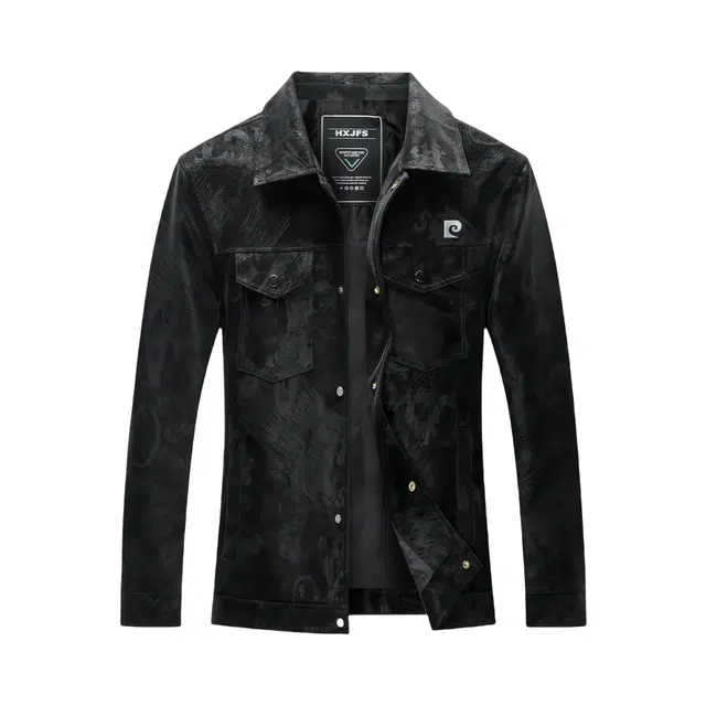 PIERRE CARDIN PIERRE CARDIN