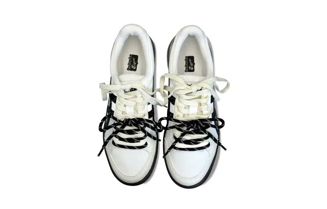 Onitsuka Tiger Advanti YDCC
