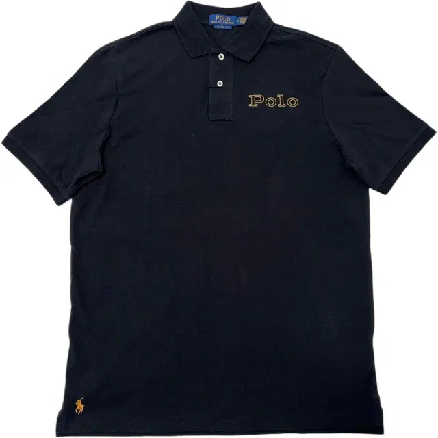 Polo Ralph Lauren Polo