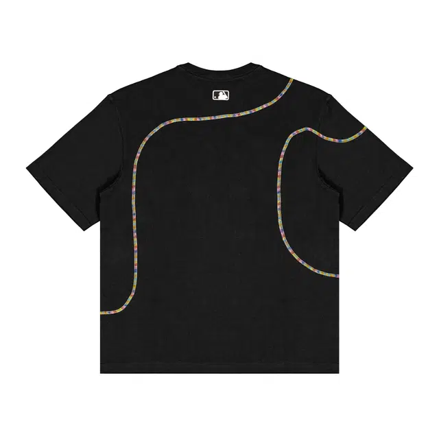 MLB Fantasy T