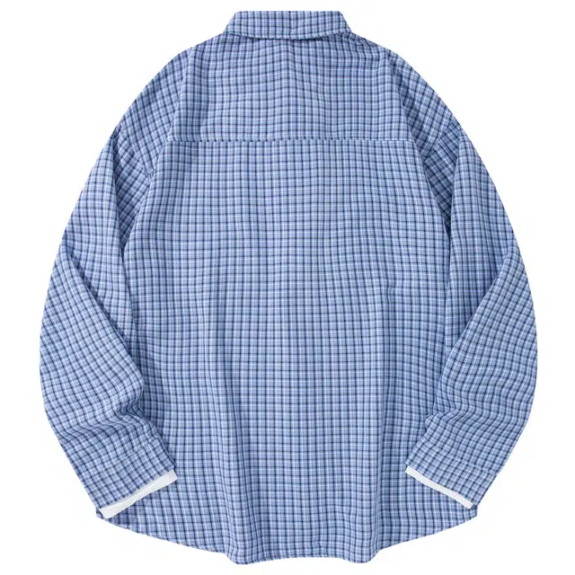 YKYB Cleanfit