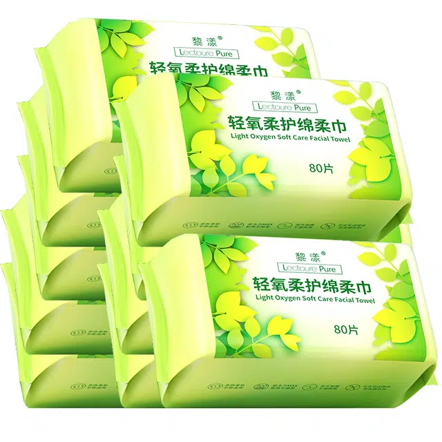 LEOUEANR 80*3510