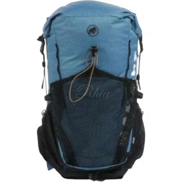 MAMMUT28-35L