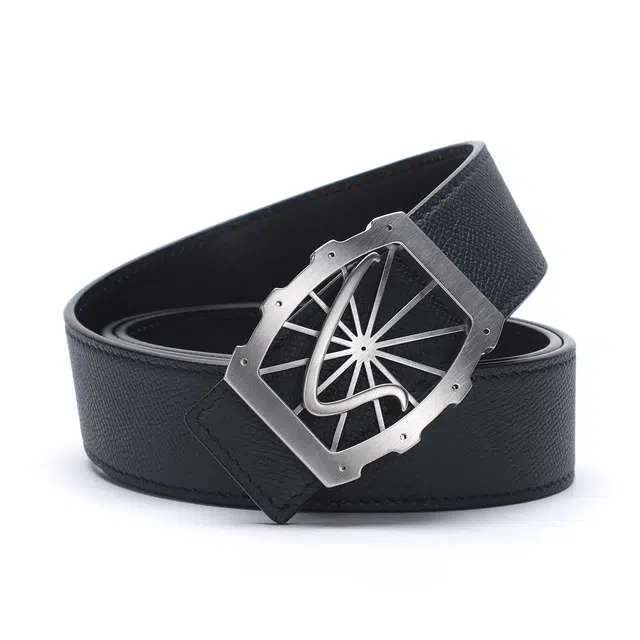 Satchi 3.7cm