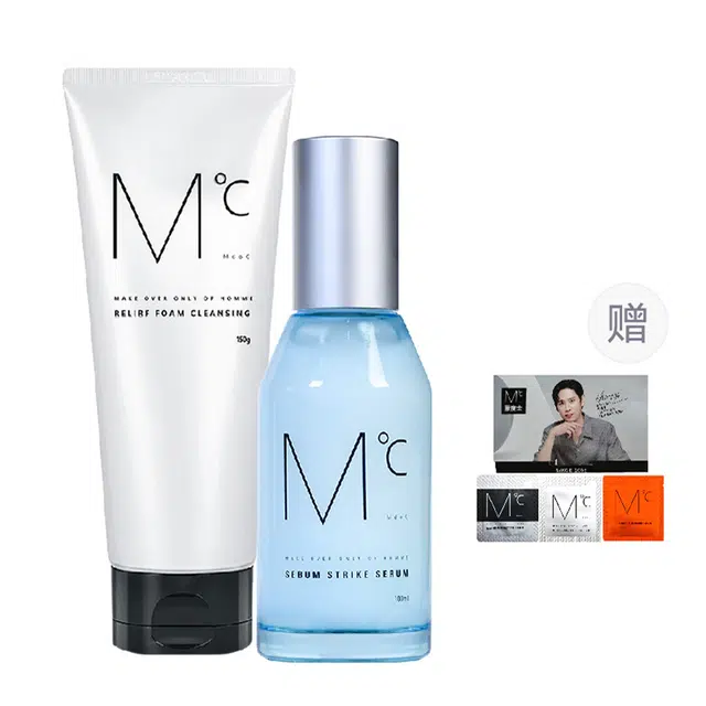 150g+100ml 2ml*2