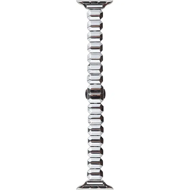 190mm s10iWatchs9SE