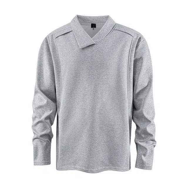 GOSNACE POLO T