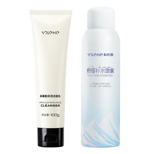 100g200ml