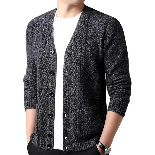PIERRE CARDIN
