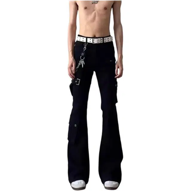YGHOME OFFICIAL cleanfit