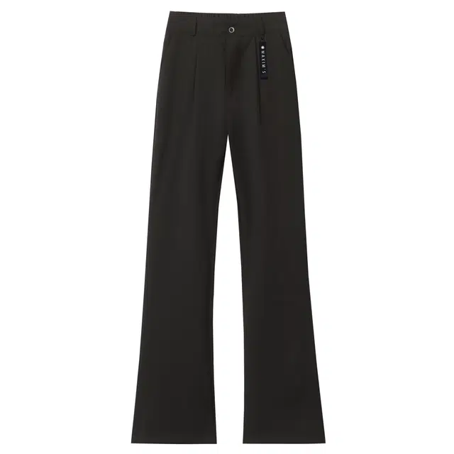 maxim's de paris vibe