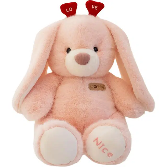 LOVE 30cm45cm