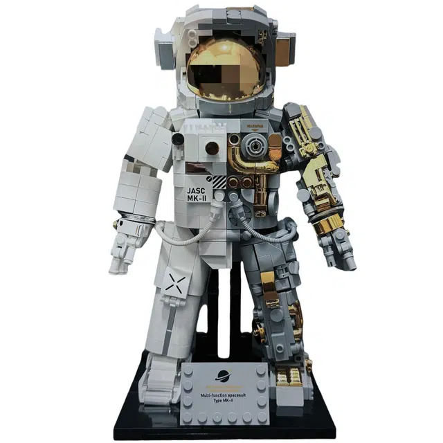 T 601-1000pcs