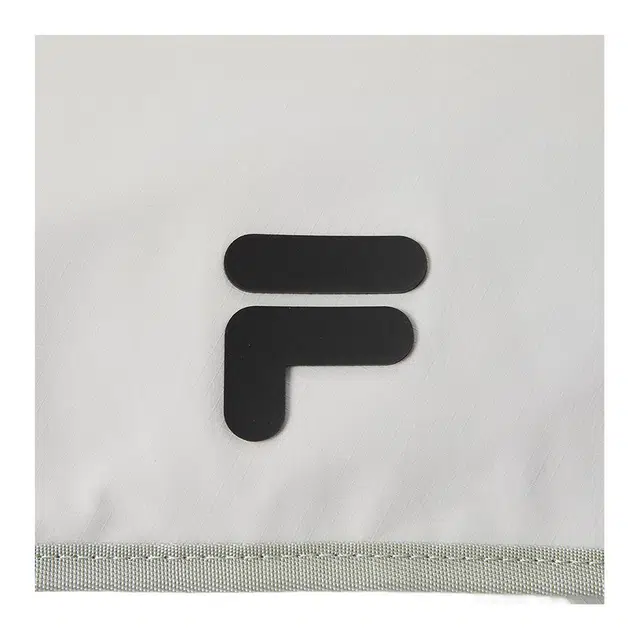 FILA FUSION