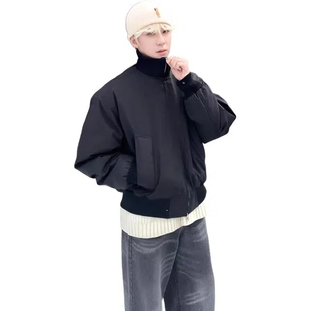 SZSX cleanfit
