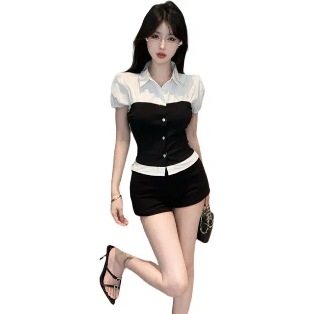 POLO T