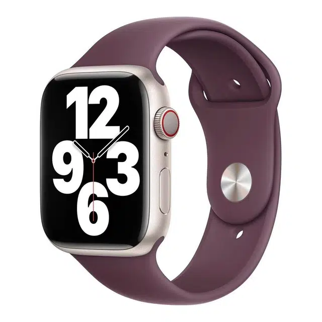 iWatch S10S9S8S7SE