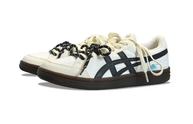 Onitsuka Tiger Advanti YDCC