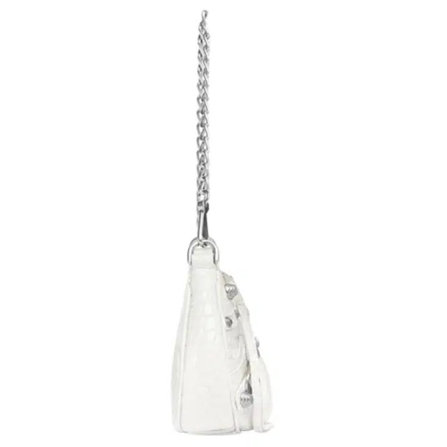 Balenciaga Le Cagole