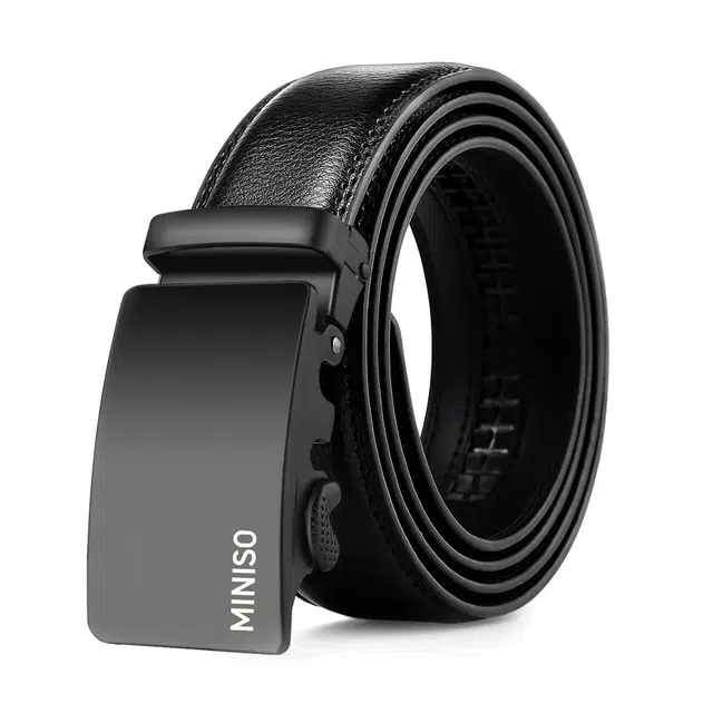 MINISO 3.5CM