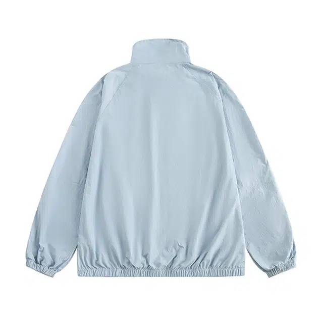 PRBLMS Cleanfit LOGO
