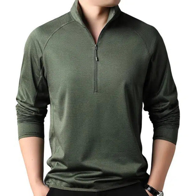 PIERRE CARDIN T