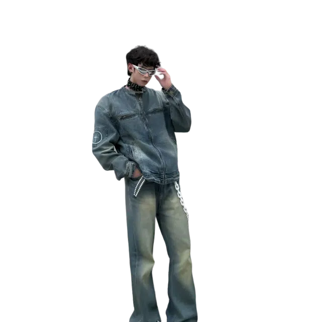 YGHOME OFFICIAL