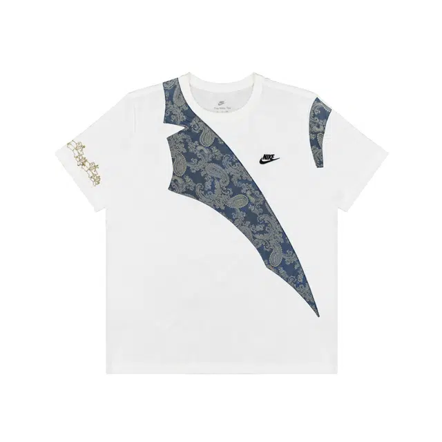 Nike Fantasy T