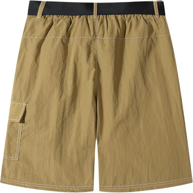 BaiYuan Trousers