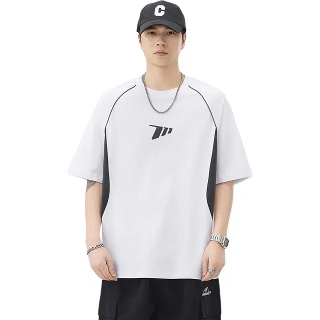 VNHP T