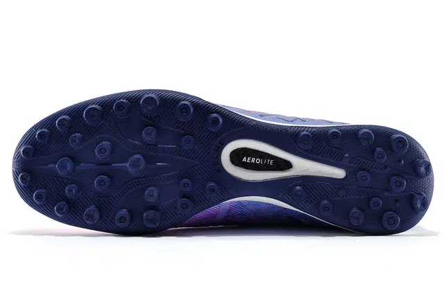 KELME 5.0 CHALLENGE TF