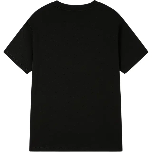 KARL LAGERFELD T