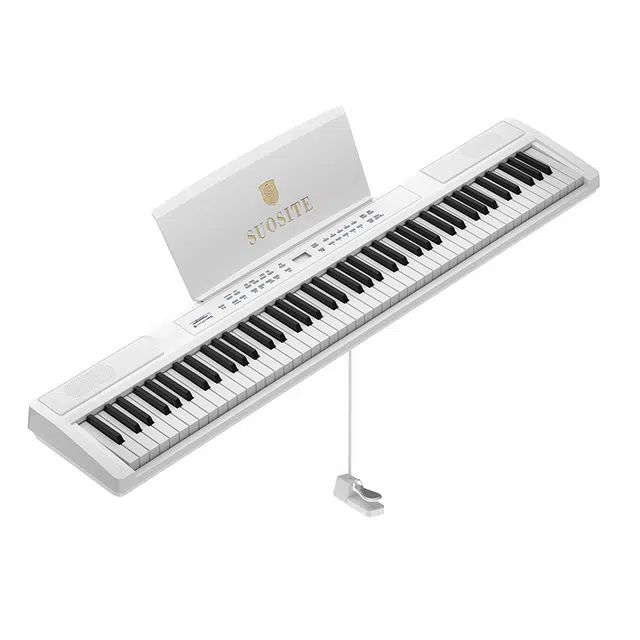 SUOSITE SUOSITE-DW302 88