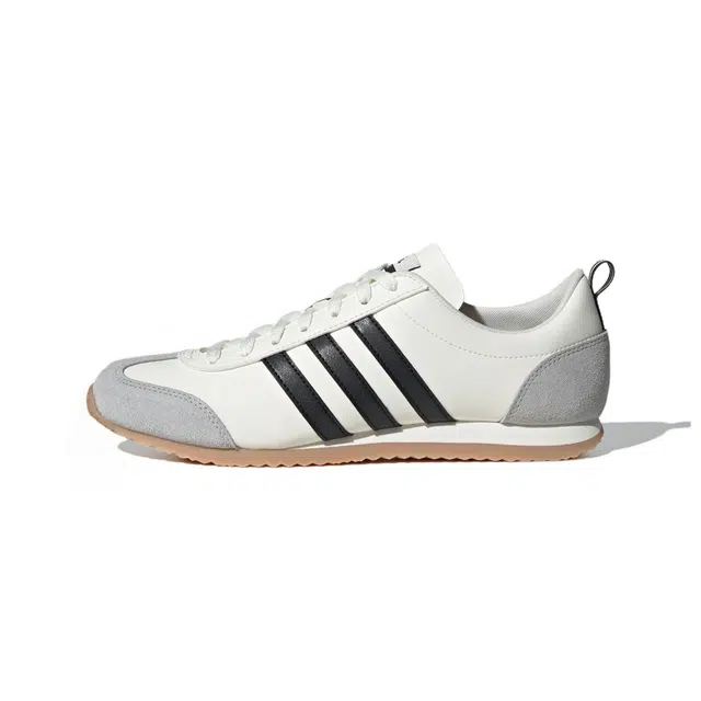 adidas VS JOG 2.0 SD