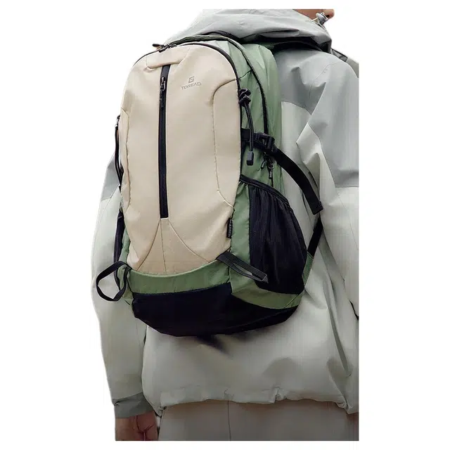 30L