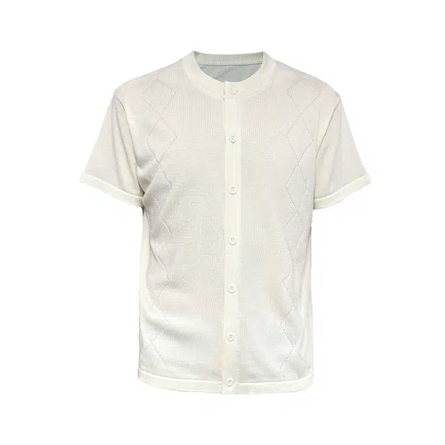 J CAESAR STUDIO T