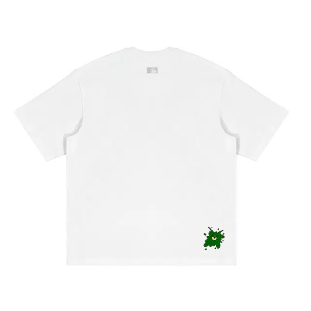 MLB Fantasy T