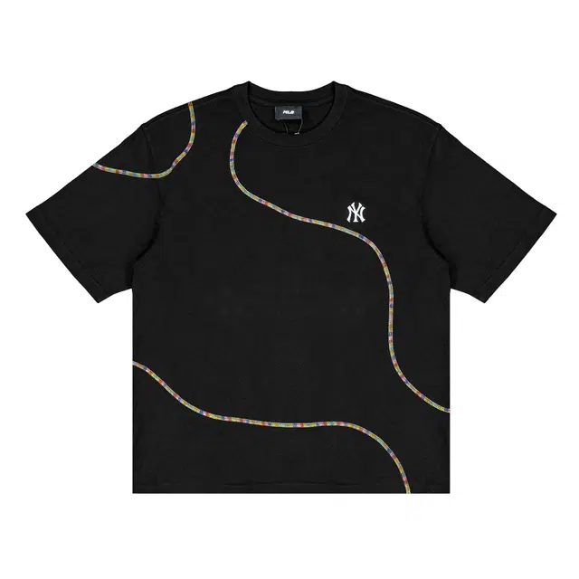 MLB Fantasy T