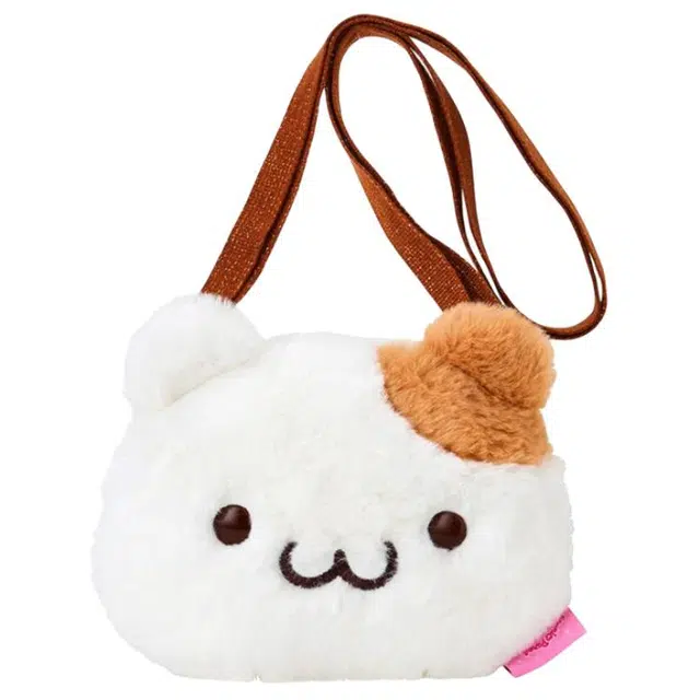 Sanrio