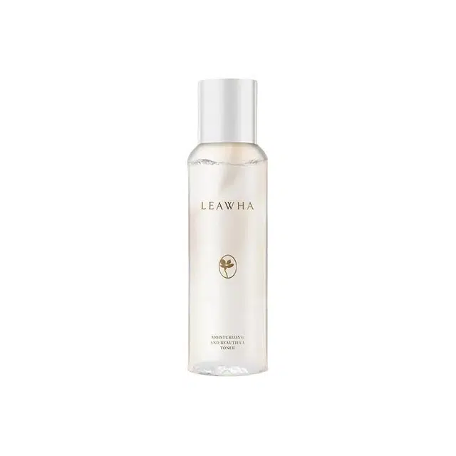 LEAWHA 200ml