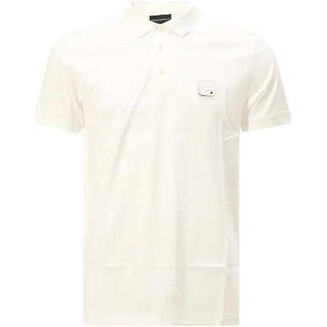 EMPORIO ARMANI Polo