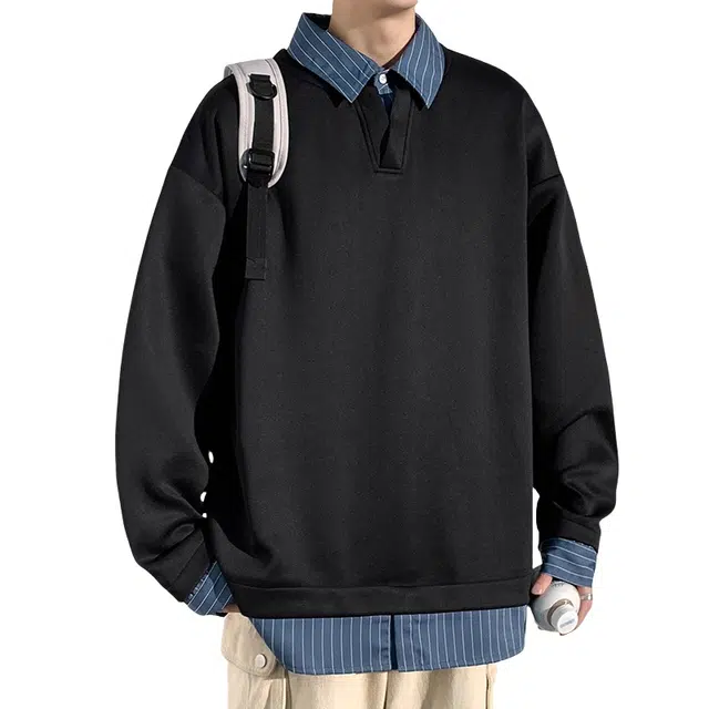 SRKJ polo