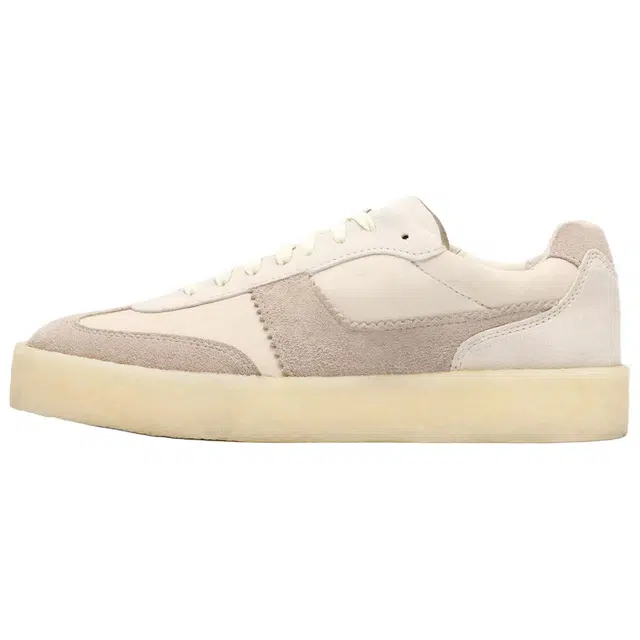 Clarks Tor 80