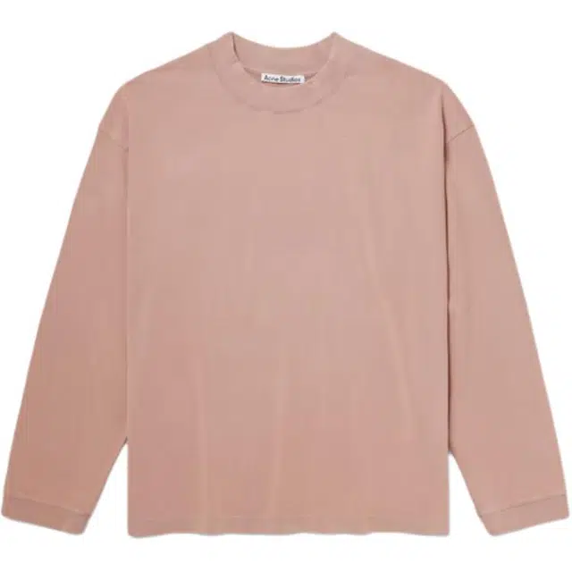 Acne Studios T