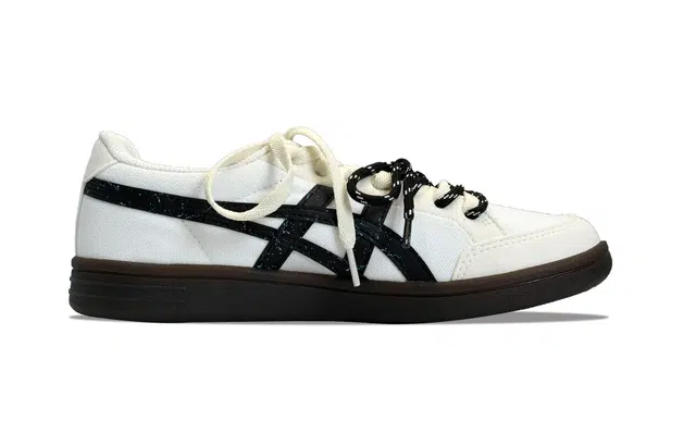 Onitsuka Tiger Advanti YDCC
